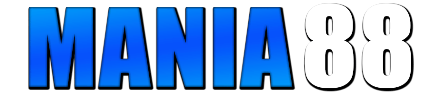 MANIA88